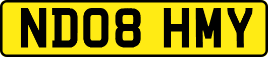 ND08HMY