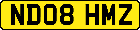 ND08HMZ