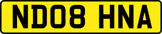 ND08HNA