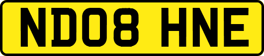 ND08HNE