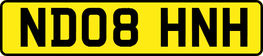 ND08HNH