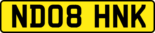 ND08HNK