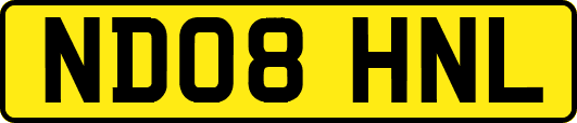 ND08HNL