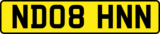 ND08HNN