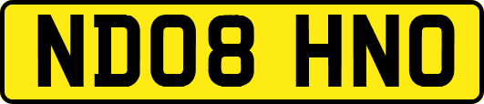 ND08HNO