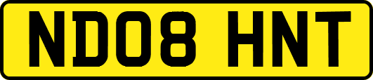 ND08HNT