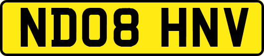 ND08HNV