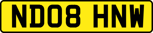 ND08HNW