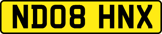 ND08HNX