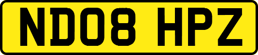 ND08HPZ
