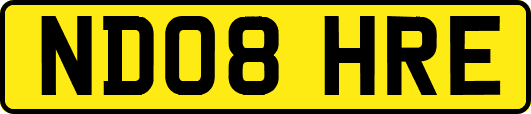 ND08HRE