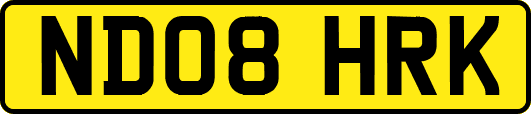 ND08HRK