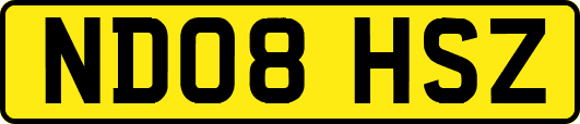 ND08HSZ