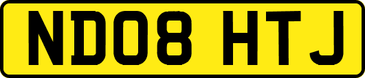 ND08HTJ
