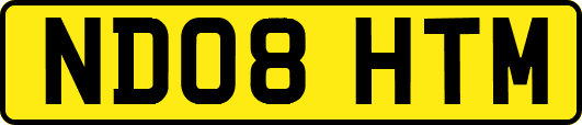 ND08HTM