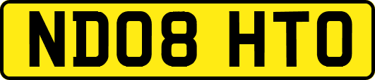 ND08HTO