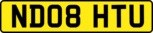 ND08HTU
