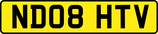 ND08HTV