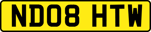 ND08HTW