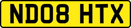 ND08HTX