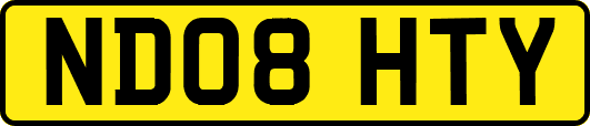 ND08HTY