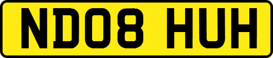 ND08HUH