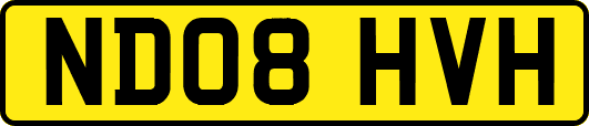 ND08HVH