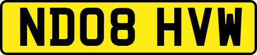 ND08HVW