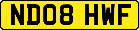 ND08HWF