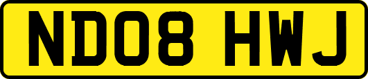 ND08HWJ