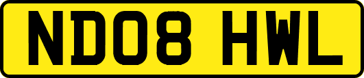 ND08HWL