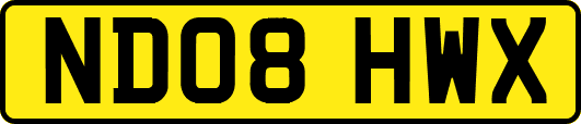ND08HWX