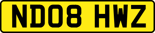 ND08HWZ