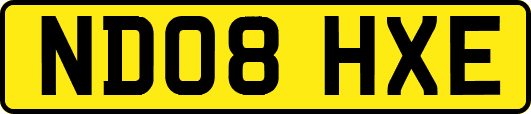 ND08HXE