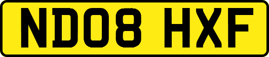ND08HXF
