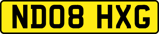 ND08HXG