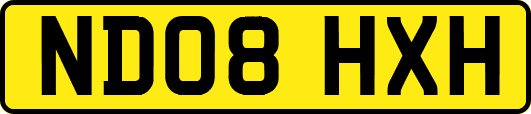 ND08HXH