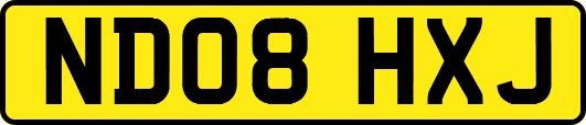 ND08HXJ