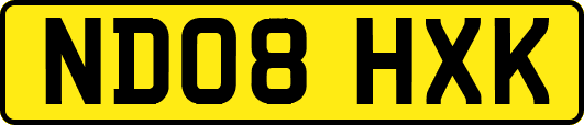 ND08HXK