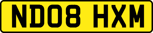 ND08HXM