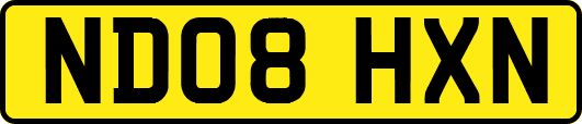 ND08HXN