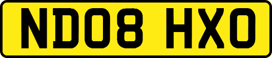 ND08HXO