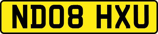 ND08HXU