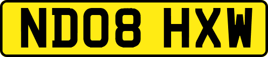 ND08HXW
