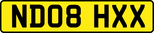ND08HXX