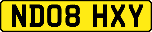 ND08HXY