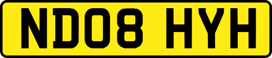 ND08HYH
