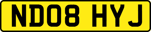 ND08HYJ