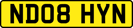 ND08HYN