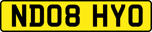 ND08HYO